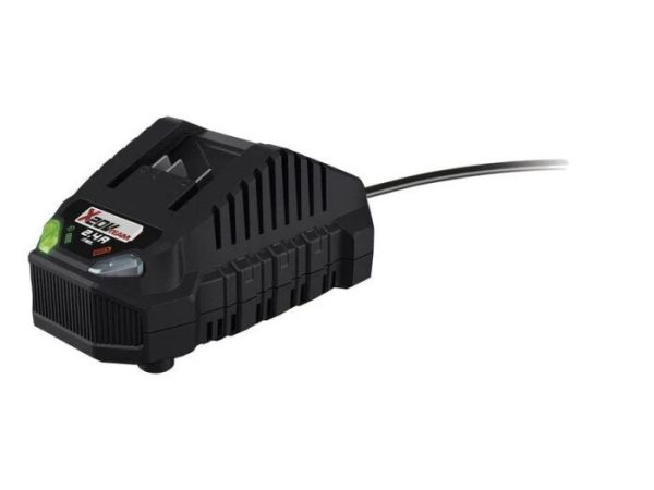 Cordless Coffee Machine PKMA 20-Li Al. 20 V - Image 4