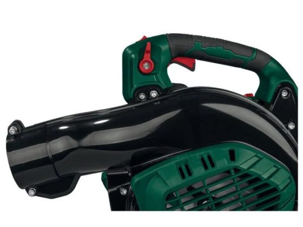 ® 2200W Electric Blower/Vacuum - Image 2