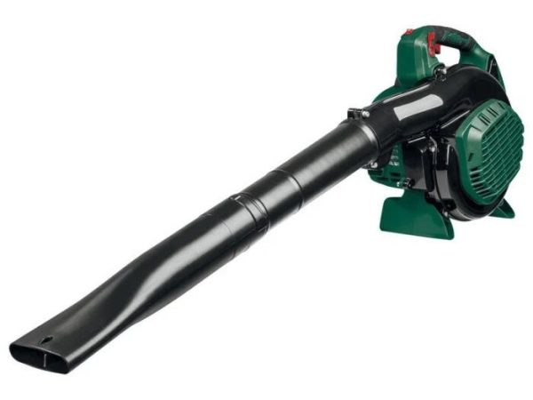 ® 2200W Electric Blower/Vacuum