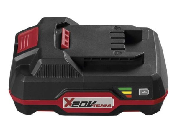 Cordless Coffee Machine PKMA 20-Li Al. 20 V - Image 3